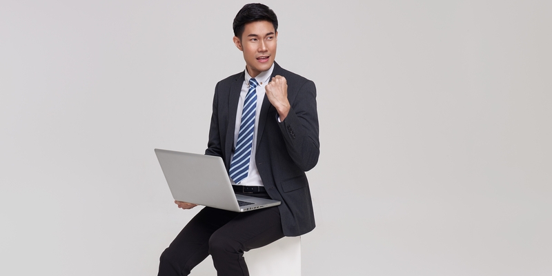 Tác Giả 78WIN - Tầm Nhìn Chiến Lược Và Thành Công Vượt Trội 1 Hành trình học vấn và sự nghiệp của tác giả 78WIN đầy ấn tượng